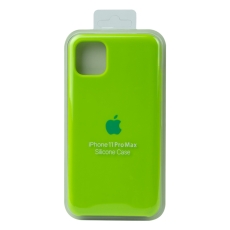 Купить Чехол Original для iPhone 11 Pro Max Copy