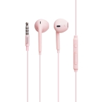 Купить Наушники Hoco M55, 5