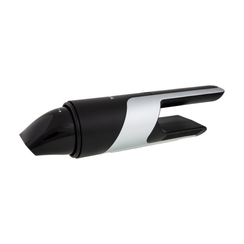 Купить Автомобильный Пылесос Hoco PH16 Azure