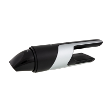 Купити Автомобільний Пилосос Hoco PH16 Azure