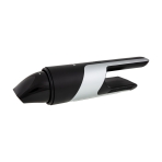 Купить Автомобильный Пылесос Hoco PH16 Azure