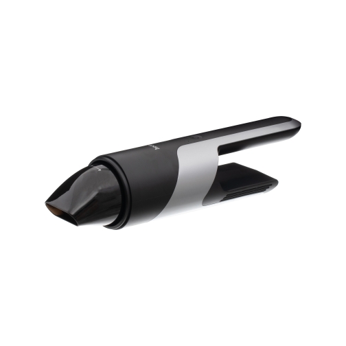 Купить Автомобильный Пылесос Hoco PH16 Azure, 3