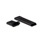 Купить Автомобильный Пылесос Hoco PH16 Azure, 5