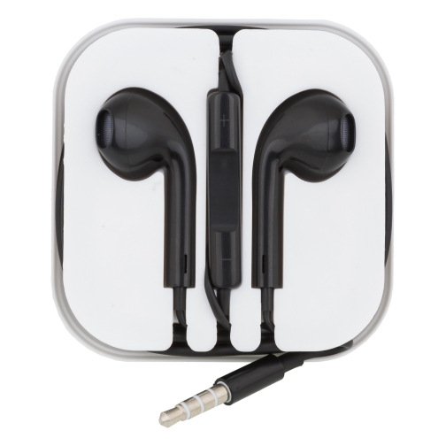 Купить Наушники Hoco M1