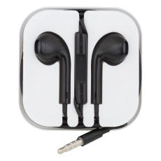 Купить Наушники Hoco M1