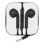 Купить Наушники Hoco M1