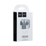 Купить Наушники Hoco M1, 2