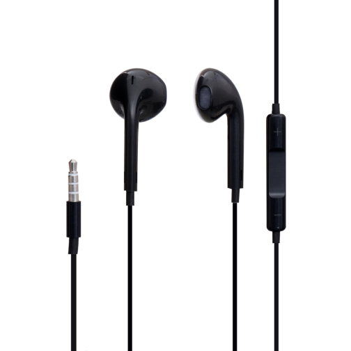 Купить Наушники Hoco M1, 4