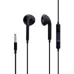 Купить Наушники Hoco M1, 4