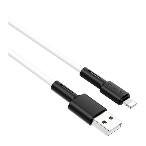 Купити Кабель USB Borofone BX31 Silicone Lightning, 8