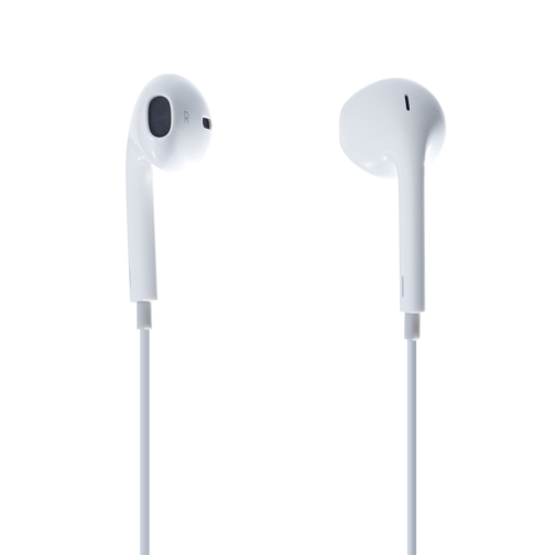 Купить Наушники Hoco M1, 7