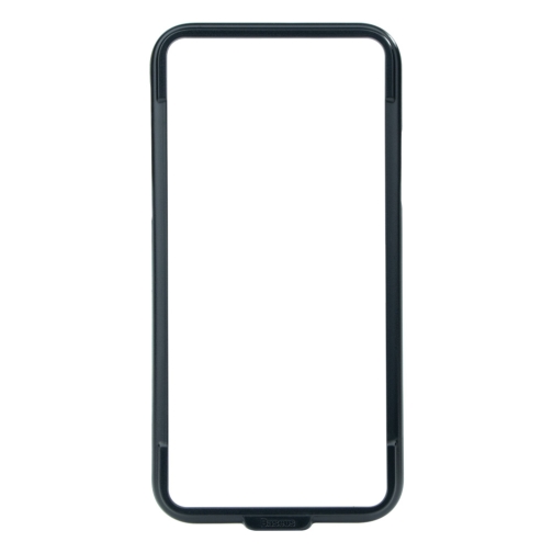 Купити Захисне скло Baseus 0.3 mm для iPhone X/XS/11 Pro (2 шт) SGBL063602, 3