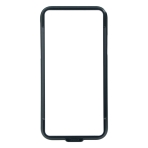 Купити Захисне скло Baseus 0.3 mm для iPhone X/XS/11 Pro (2 шт) SGBL063602, 3