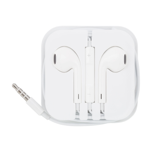 Купить Наушники Hoco M1, 9