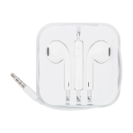 Купить Наушники Hoco M1, 9