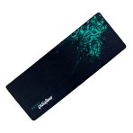 Купить Коврик для мышки-клавиатуры 900*300*3mm