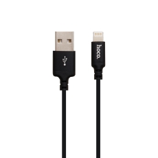 Купить USB Hoco X14 Times Speed Lightning