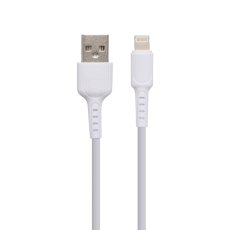 Купить USB Borofone BX16 Lightning