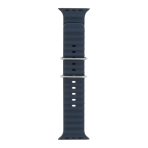 Купити Ремінець Ocean Band для Apple Watch 42/44/45/49 mm, 17