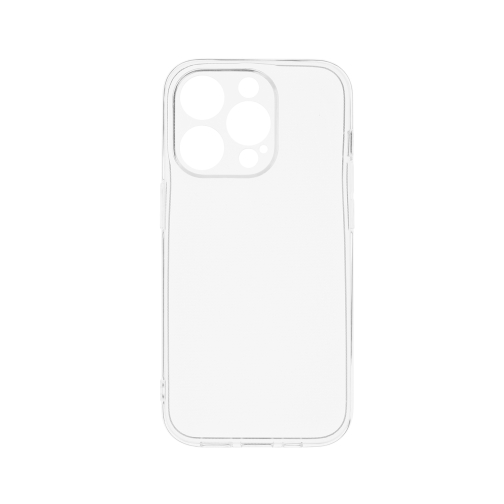 Купить Чехол TPU Virgin для iPhone 14 Pro Max