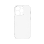 Купить Чехол TPU Virgin для iPhone 14 Pro Max