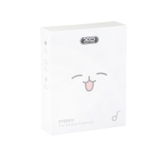 Купить Блютуз Стерео Гарнитура XO G6 TWS