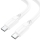 Купити Кабель USB Borofone BX81 60W Type-C to Type-C