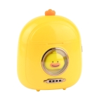 Купити Бездротова Стерео Гарнітура XO G6 TWS, 4