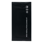 Купити Захисне скло Borofone BF3 HD for iPhone 14 Pro, 3