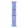 Купити Ремінець Ocean Band для Apple Watch 42/44/45/49 mm Lavender