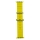 Купити Ремінець Ocean Band для Apple Watch 42/44/45/49 mm Yellow