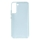 Купити Чохол TPU Space Case для Samsung Galaxy S22+ 5G (S906) Transparent