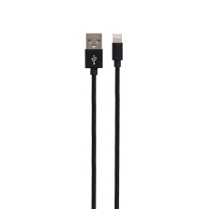 Купити Кабель USB Hoco X35 Premium Charging Lightning 0.25m