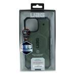 Купити Чохол UAG Pathfinder для iPhone 13 Pro Max, 2