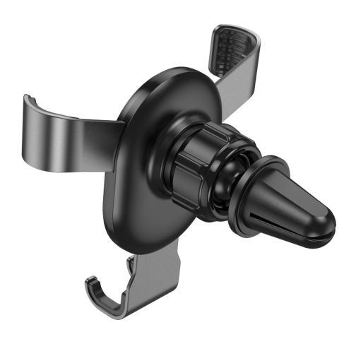 Купити Автотримач Hoco CA56 Plus, 3