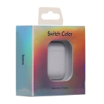 Купить Блютуз Стерео Гарнитура Hoco ES28, 2