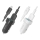 Купить Авто Зарядное Устройство Ridea RCC-21212 Grand Type-C 2USB 2.4 A
