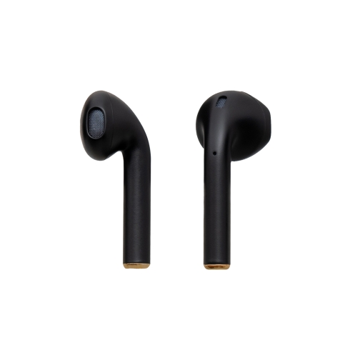 Купить Блютуз Стерео Гарнитура Hoco ES28, 3