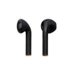 Купить Блютуз Стерео Гарнитура Hoco ES28, 3