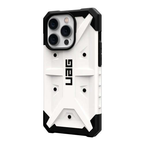 Купити Чохол UAG Pathfinder для iPhone 13 Pro Max, 8