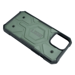 Купити Чохол UAG Pathfinder для iPhone 13 Pro Max, 12