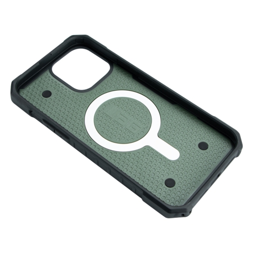 Купити Чохол UAG Pathfinder для iPhone 13 Pro Max, 13