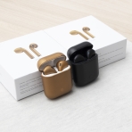 Купить Блютуз Стерео Гарнитура Hoco ES28, 9