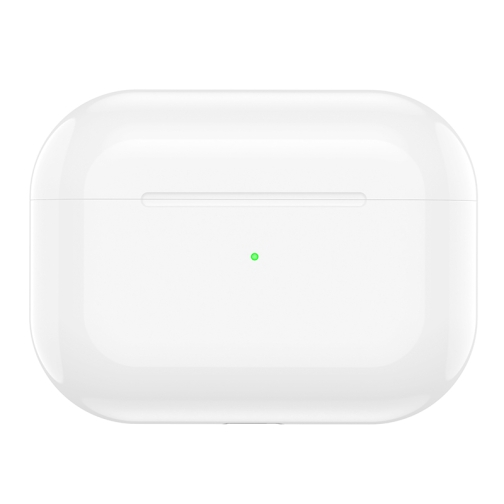 Купити Бездротова Стерео Гарнітура Hoco EW26, 4