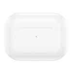 Купити Бездротова Стерео Гарнітура Hoco EW26, 4