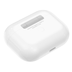 Купити Бездротова Стерео Гарнітура Hoco EW26, 5