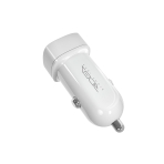 Купить Авто Зарядное Устройство Ridea RCC-21212 Grand Type-C 2USB 2.4 A, 12