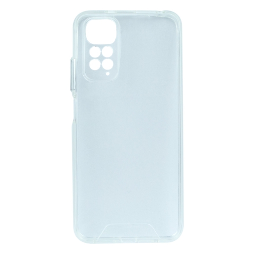 Купити Чохол TPU Space Case для Xiaomi Redmi Note 11/Note 11s