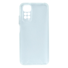 Купити Чохол TPU Space Case для Xiaomi Redmi Note 11/Note 11s