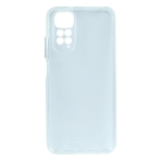 Купити Чохол TPU Space Case для Xiaomi Redmi Note 11/Note 11s